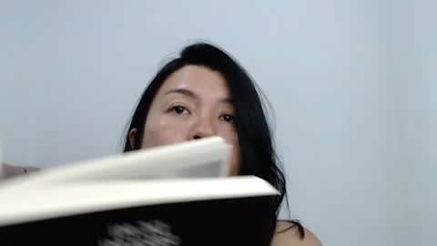 Sammy online show from February 2025 07:26:01 AM