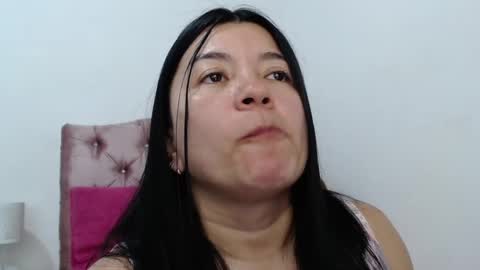 Sammy online show from February 2025 07:07:01 AM