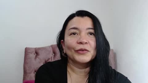 Sammy online show from December 2025 03:16:02 AM