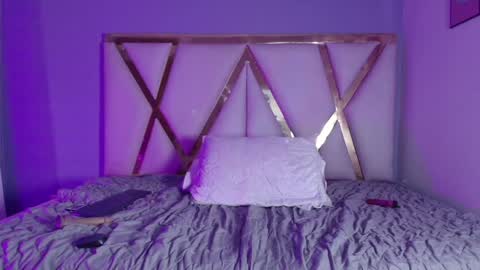 Gwen  online show from December 2024 10:02:02 PM