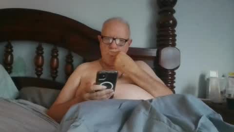 Snapshot of nature58 chatting on June 2026 02:27:02 PM nature58 online show from June 2026 02:27:02 PM