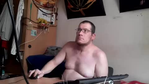 no money to tip online show from April 2026 07:57:02 AM