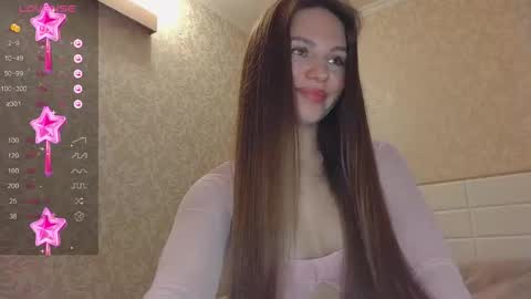 Eva online show from December 2025 07:24:01 AM