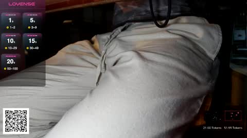 Nature online show from February 2025 04:15:01 PM