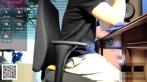 Nature online show from March 2025 11:12:02 AM