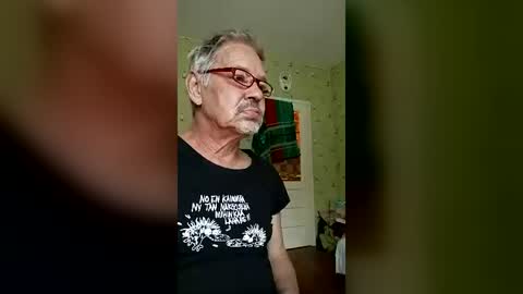 BIG COCK online show from July 2026 04:26:01 AM
