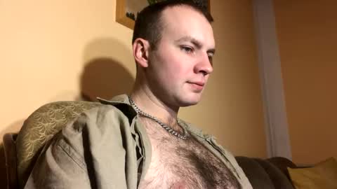 naturelook824802 online show from January 2026 03:50:02 PM