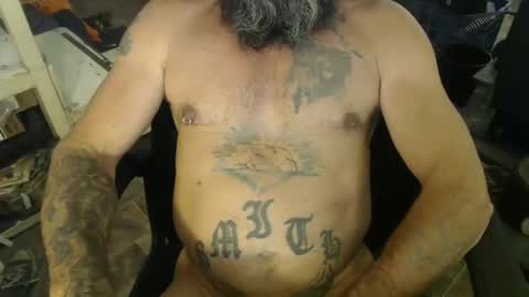 NatureNaked online show from February 2025 02:51:02 AM