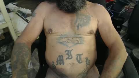 NatureNaked online show from December 2025 10:28:02 PM