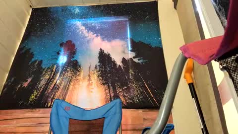 NATURESBEST online show from February 2025 06:31:01 PM