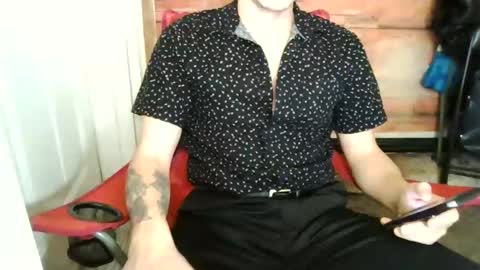 NATURESBEST online show from March 2025 02:58:01 AM