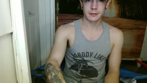 NATURESBEST online show from March 2025 08:08:01 AM