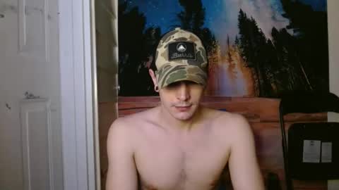 NATURESBEST online show from March 2025 07:19:01 AM