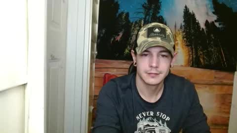 NATURESBEST online show from March 2025 04:38:02 AM