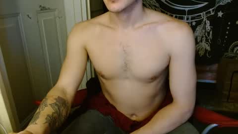 NATURESBEST online show from March 2025 01:12:01 PM