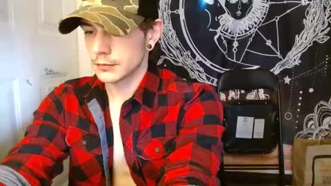 NATURESBEST online show from March 2025 07:25:01 PM