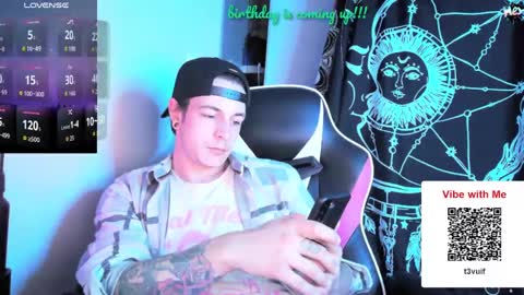 NATURESBEST online show from October 2025 05:36:02 AM