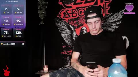 NATURESBEST online show from November 2025 02:55:01 AM