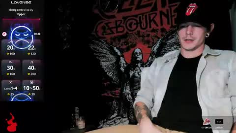 NATURESBEST online show from November 2025 01:39:01 AM