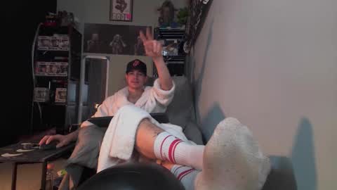 NATURESBEST online show from April 2026 05:03:02 PM