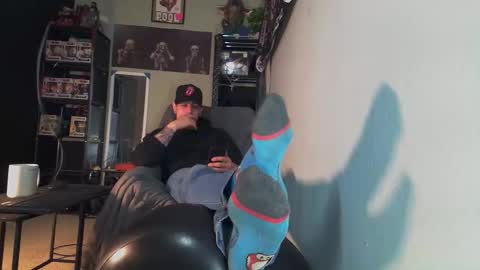 NATURESBEST online show from April 2026 04:55:02 PM