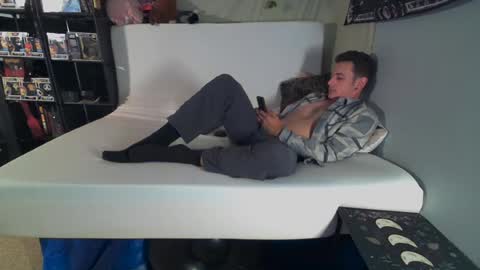 Snapshot of naturesbest951 chatting on July 2026 12:04:02 AM NATURESBEST online show from July 2026 12:04:02 AM