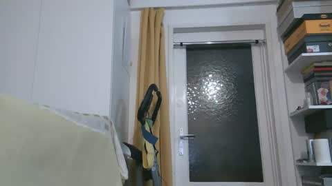 Snapshot of naturista25 chatting on February 2026 06:40:02 PM naturista25 online show from February 2026 06:40:02 PM