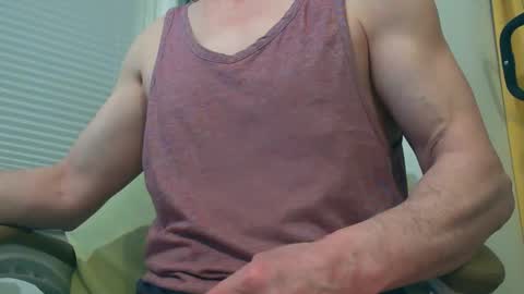 Snapshot of naturista25 chatting on March 2026 06:11:02 PM naturista25 online show from March 2026 06:11:02 PM