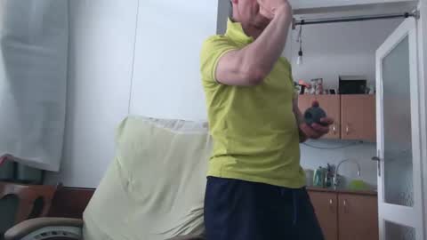 Snapshot of naturista25 chatting on May 2026 12:56:01 PM naturista25 online show from May 2026 12:56:01 PM