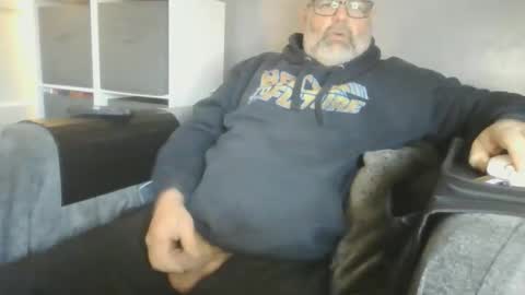 naturistmale45 online show from November 2025 08:47:02 AM