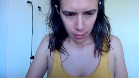 natutalcorps online show from September 2025 02:07:01 PM