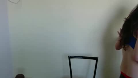 natutalcorps online show from September 2025 01:58:01 PM