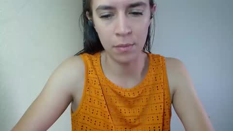 natutalcorps online show from October 2025 12:49:02 PM