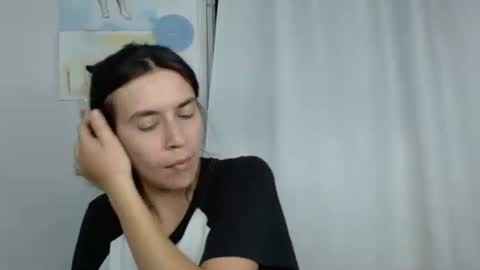 natutalcorps online show from April 2026 12:58:02 AM