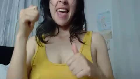 Snapshot of natutalcorps chatting on May 2026 04:07:02 AM natutalcorps online show from May 2026 04:07:02 AM