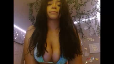Amara rose online show from January 2026 07:13:01 AM