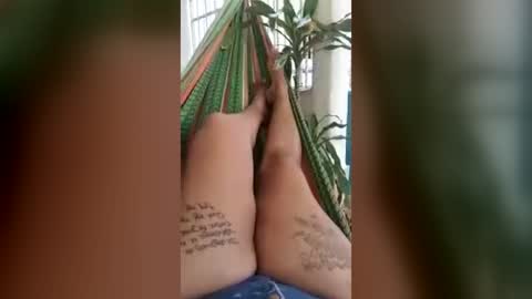 Snapshot of naty_154 chatting on August 2026 09:50:02 PM naty_154 online show from August 2026 09:50:02 PM