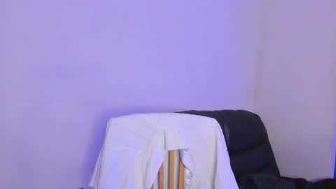 Nataly online show from January 2026 06:11:01 PM