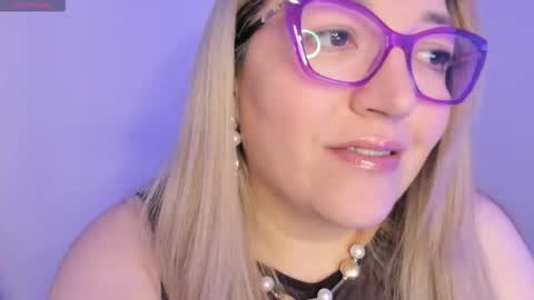 Nataly online show from January 2026 07:11:01 PM