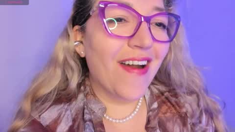 Nataly online show from February 2026 06:58:01 PM