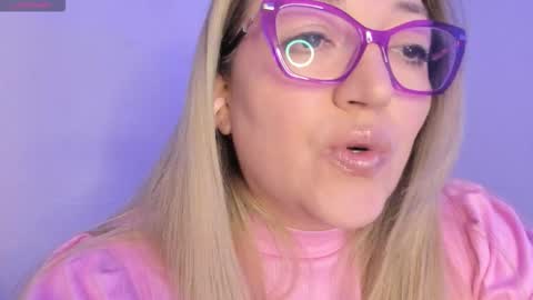 Nataly online show from March 2026 07:51:02 PM