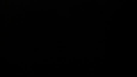 Snapshot of naty_lan chatting on September 2025 02:51:02 PM naty_lan online show from September 2025 02:51:02 PM