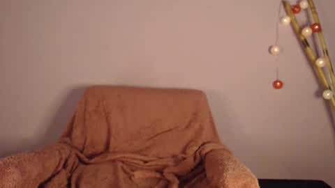 Nataly online show from December 2024 07:34:02 PM