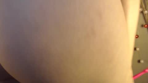 Nataly online show from March 2025 08:42:02 PM