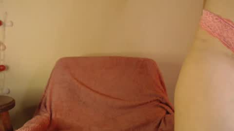 Nataly online show from October 2025 05:36:02 PM