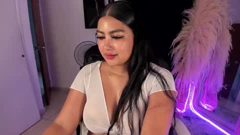 Natasha doll31 online show from September 2025 12:32:02 AM