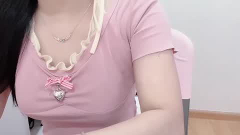 Kiki online show from April 2026 02:12:02 AM