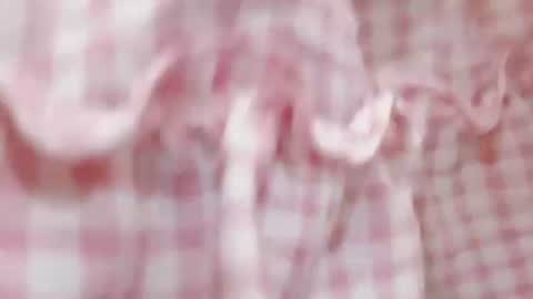 Snapshot of natycutiegirl chatting on June 2026 02:25:02 AM Kiki online show from June 2026 02:25:02 AM