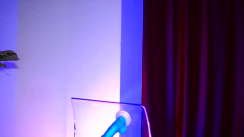 Snapshot of natydesiree chatting on December 2024 09:44:02 PM Naty online show from December 2024 09:44:02 PM