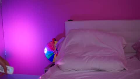 Snapshot of natydesiree chatting on February 2025 08:18:02 AM Naty online show from February 2025 08:18:02 AM